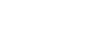Produits de beauté Mérignac